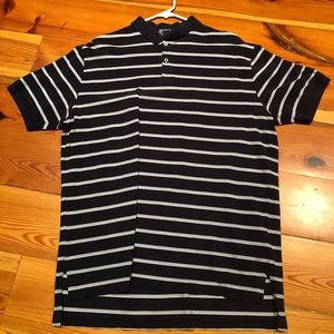 Ralph Lauren Polo Shirt